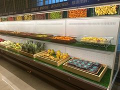 -东吴水韵(吴中店)