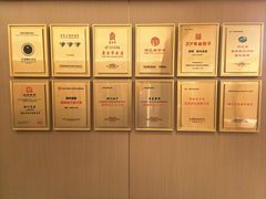 -磁州卤面·地标邯郸菜(97年创始店)