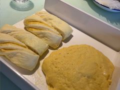 -鱼窝棚柴火铁锅炖(富山屯店)