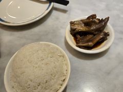 -惠如樓(白云机场T2国际出发店)