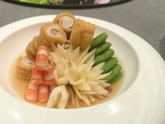-知味观(湖滨店)