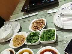 -丫丫汤膳打边炉(宏府408坊店)