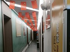 -箪食巷私房菜馆·鲁菜(玉函路店)