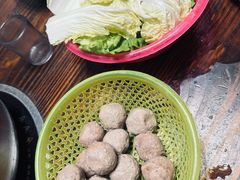 -官塘兄弟·潮汕牛肉店(官塘总店)