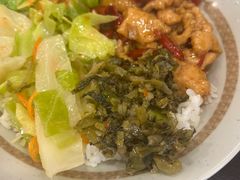 -永和大王(长寿路店)