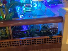 -北丽宫水疗会(宝利来国际大酒店店)