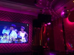 -纯K(打浦桥店)