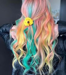 -Coo Hair salon