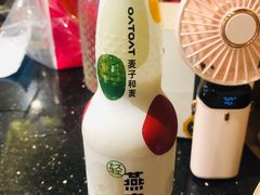 -井格重庆火锅(西直门凯德Mall店)