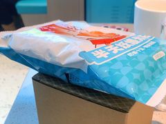 -半天妖烤鱼(西直门凯德mall店)