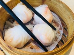 -多多旺港式茶餐厅(新区店)