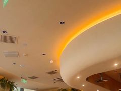 -Jamaicablue Coffeeshop(中央广场店)