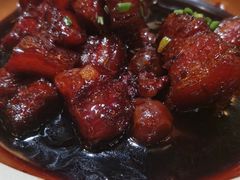 -映像徐州(滨湖店)