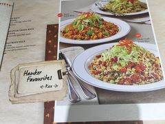 -关夫人餐厅(阳光广场店)