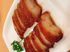 -新南华大酒店(广中店)