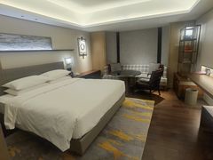 -杭州君悦酒店
