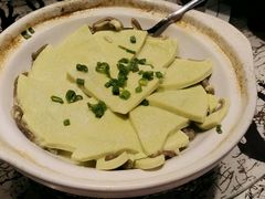 android_upload_pic-临家闽南菜(翔安店)