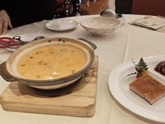 -利苑酒家(合景国际金融广场店)