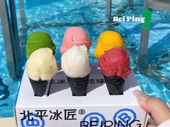 -沈阳铁西万象汇