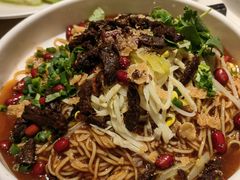 干捞海南粉-闻见中国海南菜(K11店)
