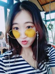 -DL专业爵士舞街舞工作室