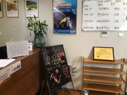 -FineYoga梵音瑜伽·普拉提