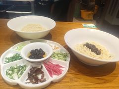 -尹三豆汁(前门旗舰店)