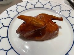 -炳胜公馆(珠江新城店)