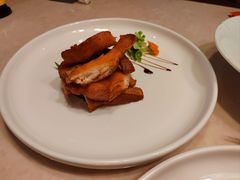 -人和馆·上海菜(肇嘉浜路店)