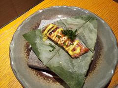-匠和风精致料理(莆田财富中心店)