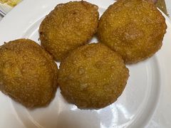 -凯鸽酒楼•雁北民间菜(华北星店)