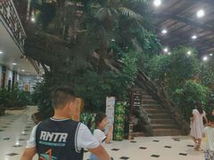 -老山东·山东菜(鲁菜名店)