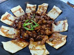 -皖北巫氏三胖地锅鸡(长淮总店)