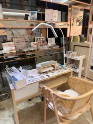 -EC BEAUTY易思美容