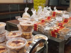 -苹果花园(鞍山路店)