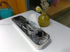 -简荟厨·西式简餐(花都雅乐城店)