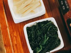 -大渝火锅(苏州西城永捷店)