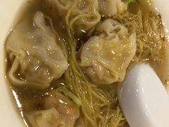 -巧美面家(东华西店)