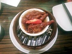 android_upload_pic-避风塘(光启城店)