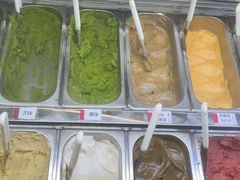 -鹤茶野所(上海首店)