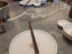 -兴仙饭店·闽味海鲜(马尾总店)