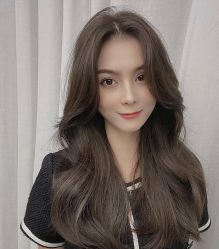 -CUT CUT Hair Salon