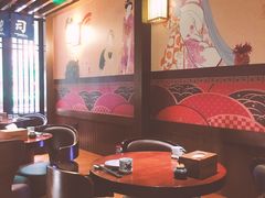 -熊藏居酒屋(kkone店)