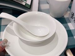 -紫光园·烤鸭·北京菜(劲松店)