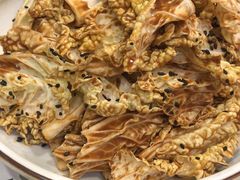 -鸭匠食府·挂炉烤鸭·新京菜(阜成路店)