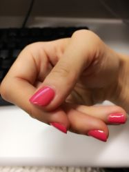 -悦色美甲美睫·精品