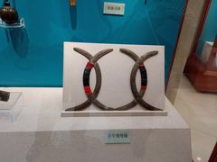 -大连武术文化博物馆
