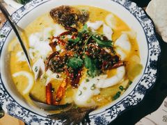 -胡桃里音乐酒馆(白云五号T5 MALL店)