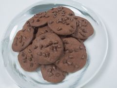 -ZUO无作不乐烘焙课堂(国贸城店)