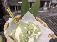 -五马集·海鲜·温州大牌档(黑金冠五马街十字路口店)